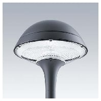 Luminaire for streets and places PLI R 24L 96668701