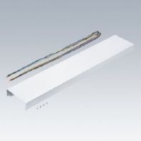 Leermodul PUNCH 3 LV 96635744