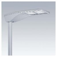 Luminaire for streets and places R2L2 M 72L 96275567