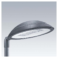 Luminaire for streets and places THOR L 72L 96643942