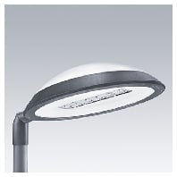 Luminaire for streets and places THOR L 72L 96643906