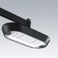 Luminaire for streets and places UD 48L35- 96279225