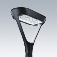 Luminaire for streets and places UD 48L35 96277184