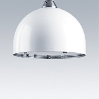 Luminaire for streets and places VIC2 48L35 96635797