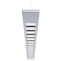 LED-Pendelleuchte 4000K CLEVO ID 42929392