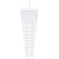 LED-Pendelleuchte 4000K CLEVO ID 42929389