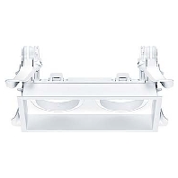 Installationsrahmen wei DIAMO MD 60200114