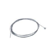 Accessory for luminaires SUSP WIRE 22172112
