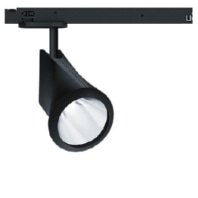LED-Strahler 940 IYON S LED 60716251