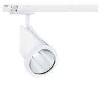 LED-Strahler 930 IYON S LED 60716252