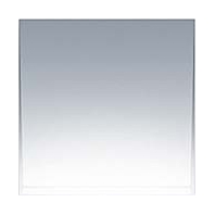 LED-Wandeinbauleuchte 3000K KAVA Q110 60817059