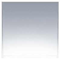 LED-Wandeinbauleuchte 4000K KAVA Q220 60817064