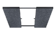 Akustikset LF3 D/I A 22172256