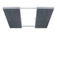 Akustikset LF3 D/I A 22172258