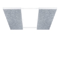 Akustikset LF3 D/I A 22172257