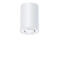 LED-Deckeneinbauleuchte 927 MICROS2 SC 60300045