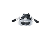 LED-Deckeneinbauleuchte 927 MICROS2R68 62911889