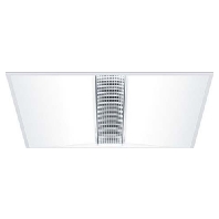 LED-Einbauleuchte 4000K MLevo EA 42184935