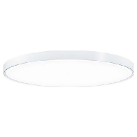 Pendant luminaire LED not exchangeable ONDA2 P 42184846