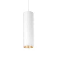 LED-Pendelleuchte 930 P-INF 3WH 62920282