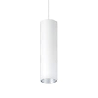 LED-Pendelleuchte 940 P-INF 3WH 62920290