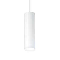 LED-Pendelleuchte 940 P-INF RCWH 62920296