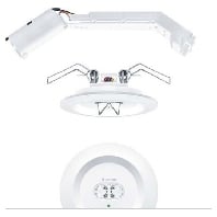 Emergency luminaire 5,5W IP20 RESCLITE P 42930000