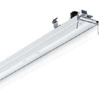 Balken fr LED-Lichtlinie 4000K SLOT2 BLED 42186513