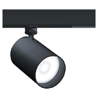 Spot light/floodlight SUP2 L LED 60715025