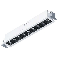 LED-Einbauleuchte 4000K SUI DF9 60210997