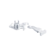 Befestigungselement TEC C LED 59011608