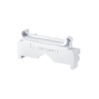 Endkappe TEC C LED 59011604