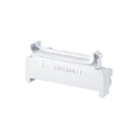 Endkappe TEC C LED 59011606