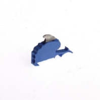 Abgriff TECTON LED 59000031