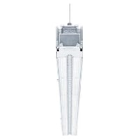 Strip Light 1x87W LED not exchangeable TECTON C 42184911