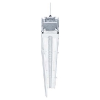 LED-Lichtbandleuchte 8000-865L1500WWLDEWH TECTON C 42927239