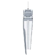 Strip Light LED not exchangeable TECTON C 42927264