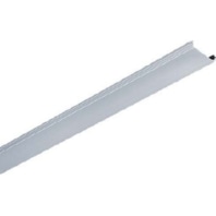 Abdeckstreifen TRINOS T-AK22170555