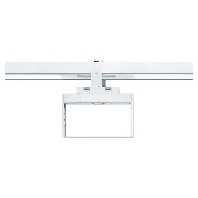 Emergency luminaire 3,9W IP65 ECOSIGN 16042934372