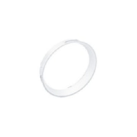 Decor element for luminaires V2 M FRONT 60700456