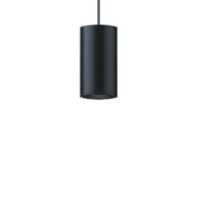 Pendant luminaire LED not exchangeable V2-P M2500 60510474