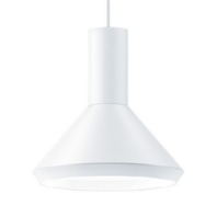 Pendant luminaire LED not exchangeable V2-P M2500 62917200