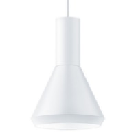 Pendant luminaire LED not exchangeable V2-P M2500 62917215