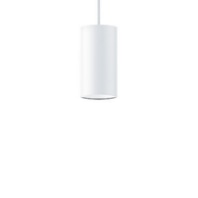 Pendant luminaire LED not exchangeable V2-P M2500 60510472