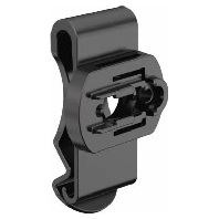 Mechanical accessory for luminaires 502253