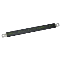 Stromband isoliert IBSBADV50-630