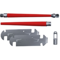 Accessory for cable pulling system 20826