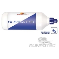 Lubricant 30063