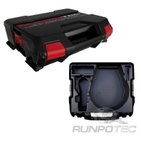 System-Koffer RunpoCam RC2 20612