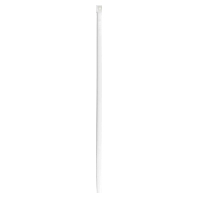 Cable tie 4,6x186mm natural colour TY175-50-100